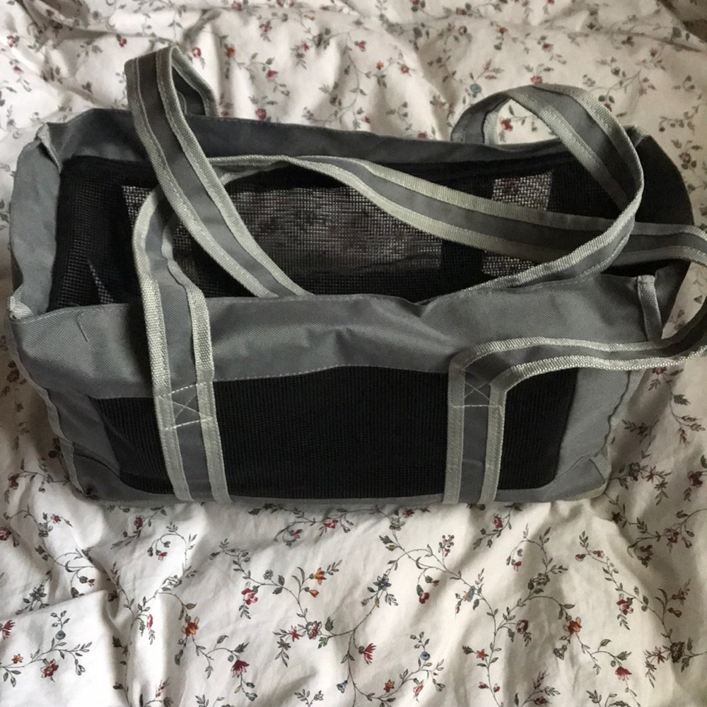 Dog Carrier bag
